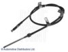 BLUE PRINT ADC446190 Cable, parking brake
